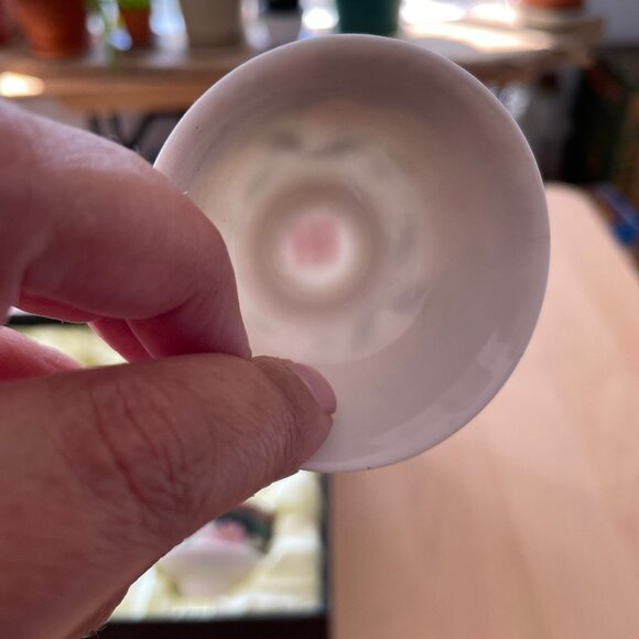 Chinese Tea Set - Picture 4 of 13